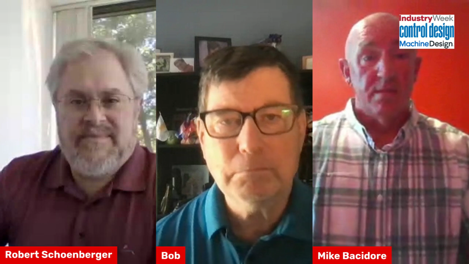 From Chatbots To 3 D Designs Generative Ai Is Finding Its Way In Industrial Manufacturing 64f74656f36d0