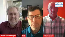 From Chatbots To 3 D Designs Generative Ai Is Finding Its Way In Industrial Manufacturing 64f74656f36d0 From Chatbots To 3 D Designs Generative Ai Is Finding Its Way In Industrial Manufacturing 64f74656f36d0