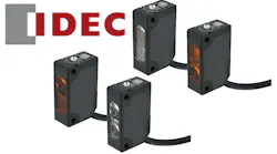 Idec Sa2 E Series Image Idec Sa2 E Series Image