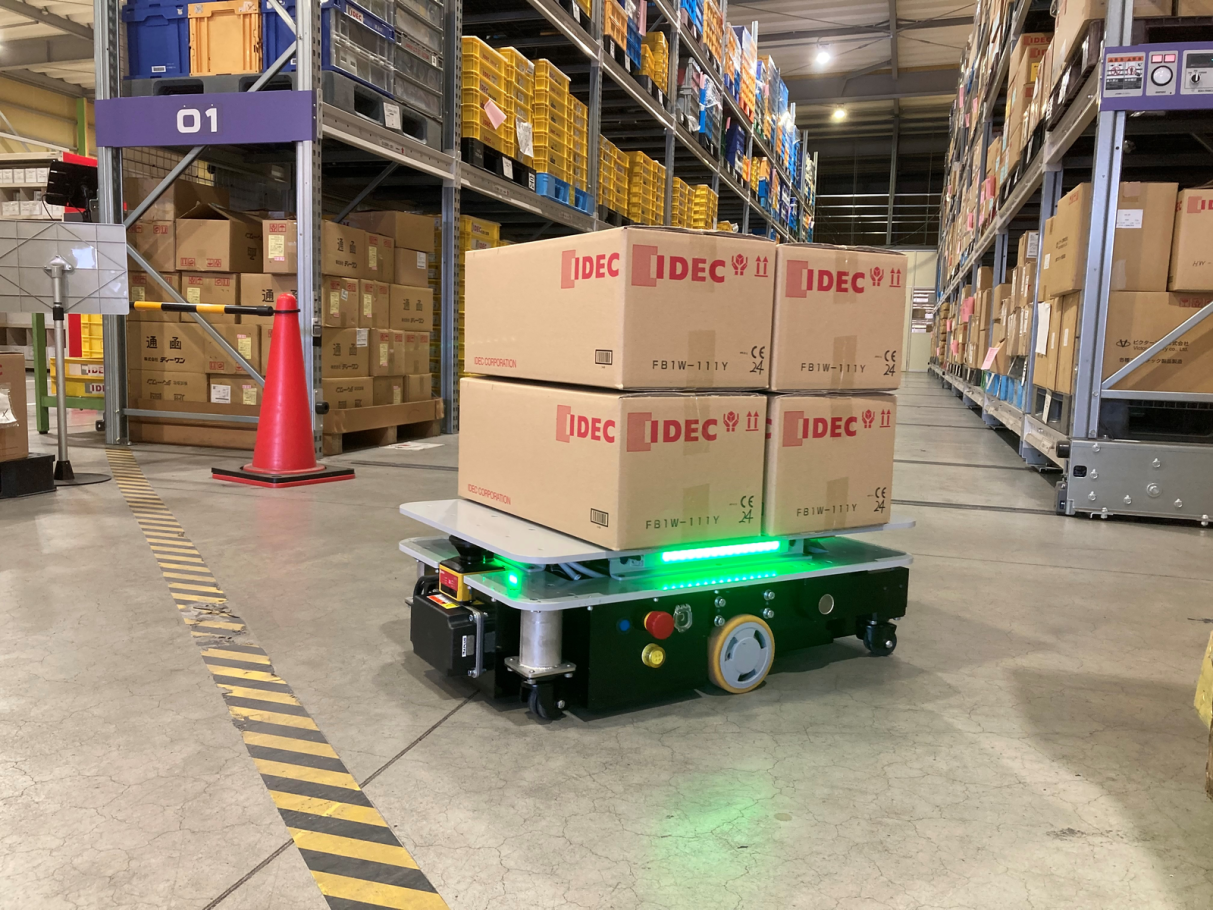 Idec Ez Wheel Image2 651309f2b308f