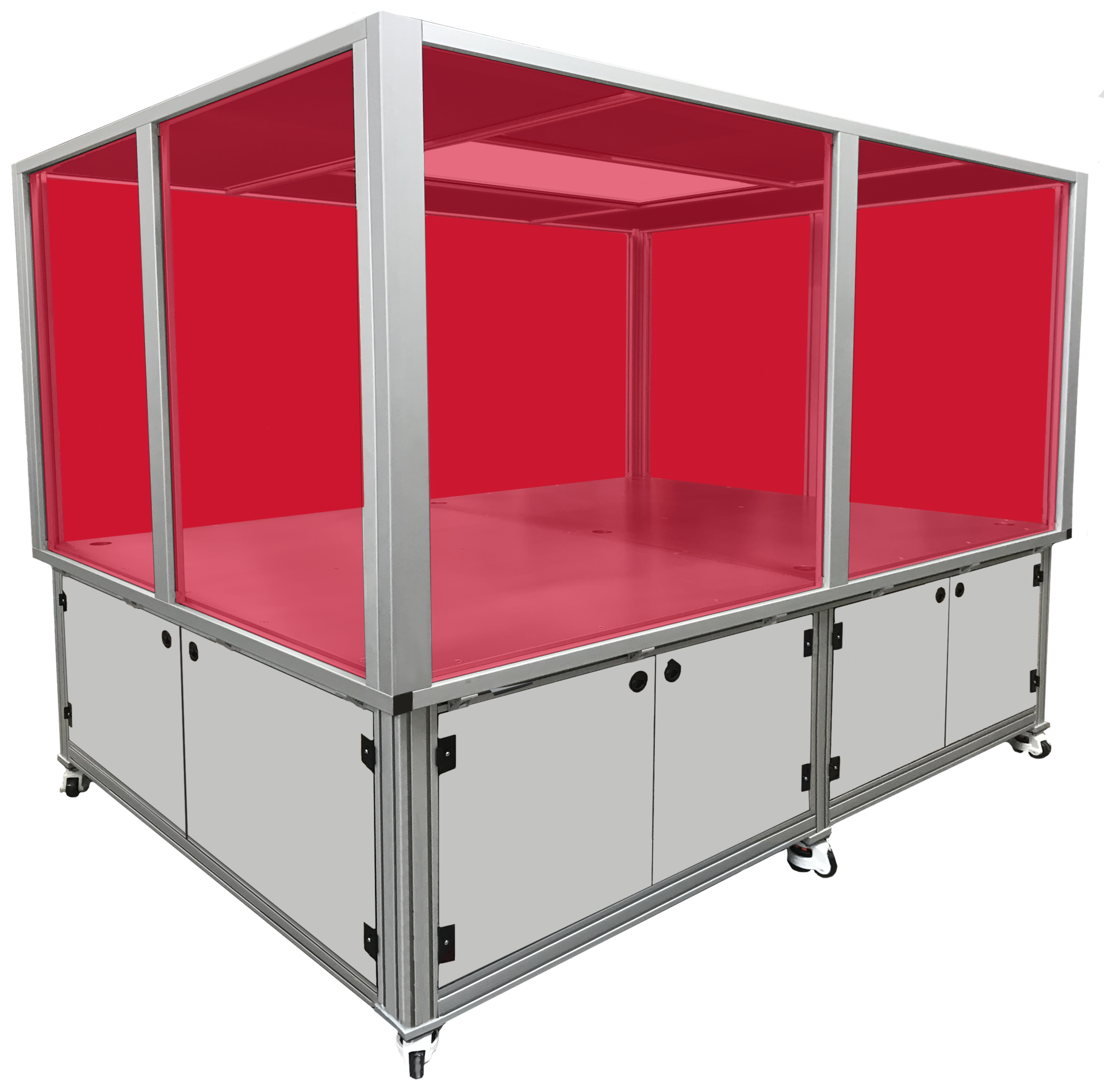 Motion Industrial Framing 6512f1d78d4ec