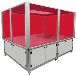 Motion Industrial Framing 6512f1d78d4ec Motion Industrial Framing 6512f1d78d4ec