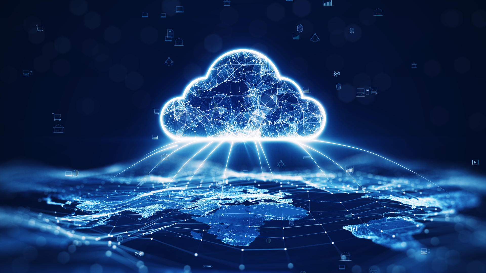 Cloud 6511dac08aa4d