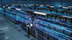 Data Center Ai Data Center Ai