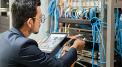 Industrial Ethernet Industrial Ethernet