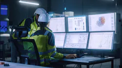 Industrial Hmi Displays Industrial Hmi Displays