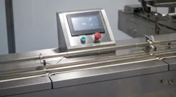 On Machine Hmi On Machine Hmi