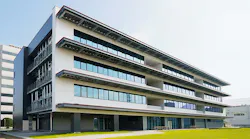 After a year of operation, the SUSTIE net Zero Energy Building reduced energy consumption by 115%, technically creating energy versus using it. After a year of operation, the SUSTIE net Zero Energy Building reduced energy consumption by 115%, technically creating energy versus using it.