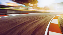 Race 6537cad50c425 Race 6537cad50c425