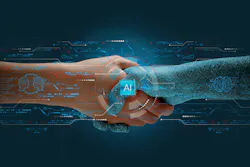 Ai Partnership 653fdc73ebeec Ai Partnership 653fdc73ebeec