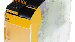 Galco Pno Zsigma Galco Pno Zsigma