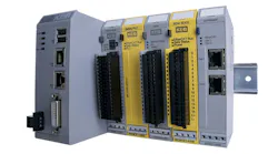 Keb F So E Keb F So E