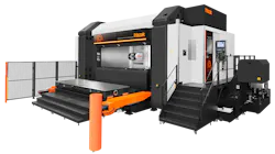 Mazak Vhp 160 Xp 65302bf111c2e Mazak Vhp 160 Xp 65302bf111c2e