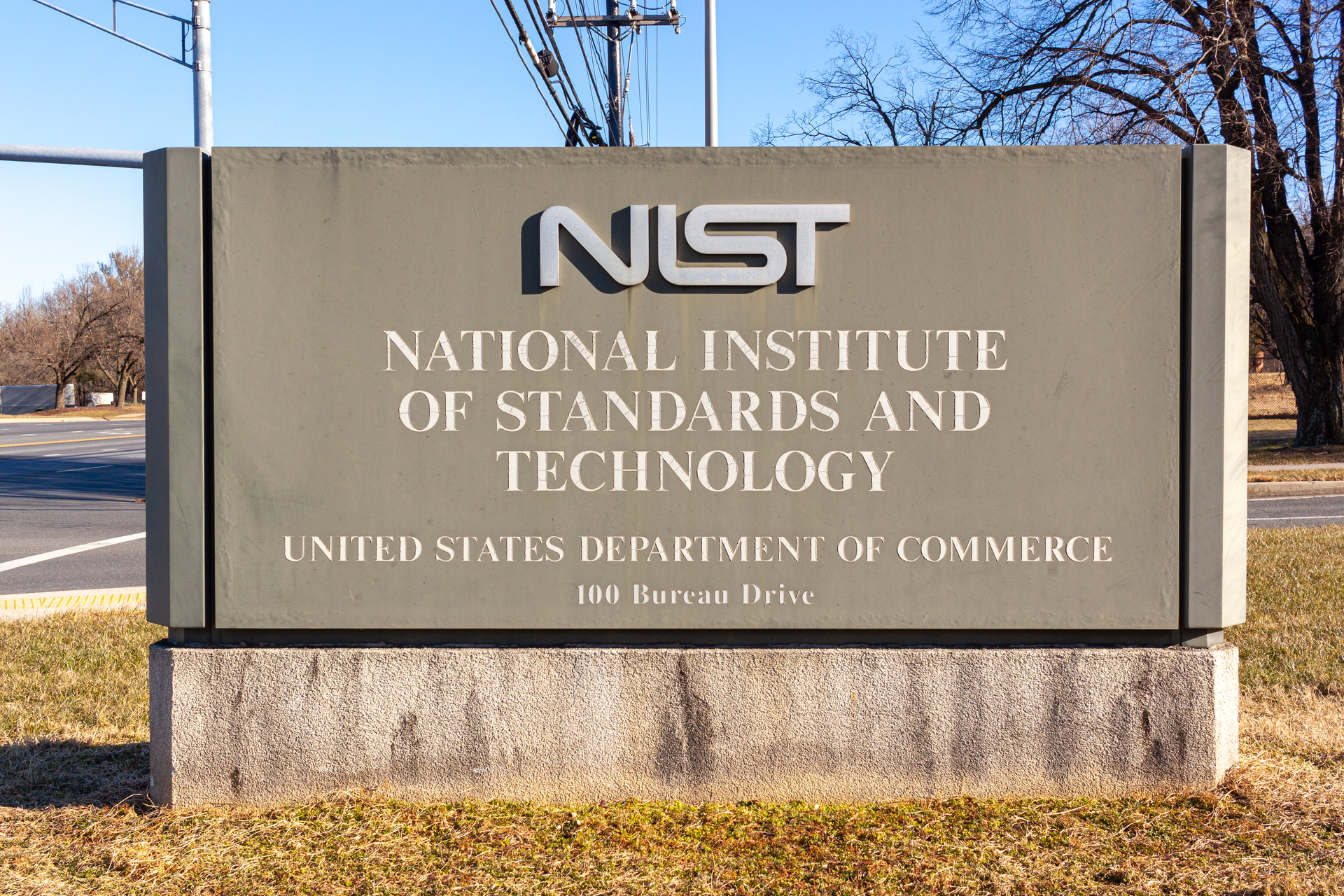 Nist 65317cacc00b1