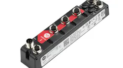 Ra Guard Link 2 0 Ra Guard Link 2 0