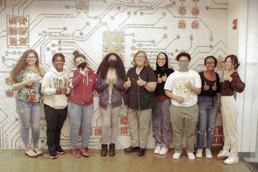 Stem Students 65299295d81bd