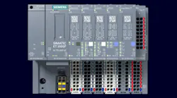 Siemens Simatic Siemens Simatic