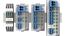 Wago Circuit Wago Circuit