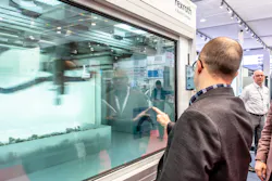 Bosch Rexroth 651acb545ee43 Bosch Rexroth 651acb545ee43