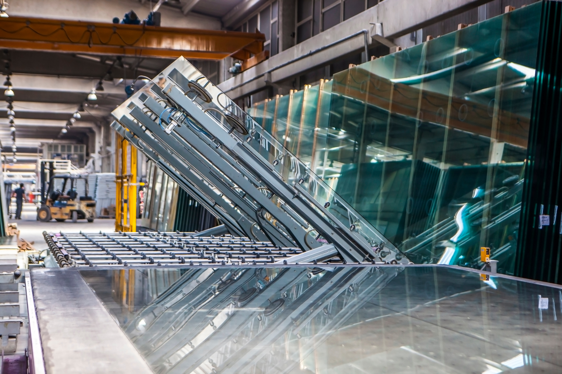 Glass Factory 652074c55b446