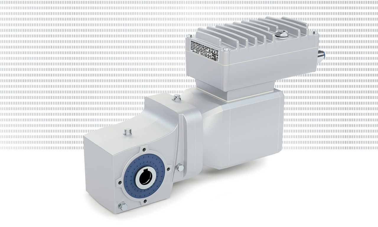 Nord Nsd Tuph 653ab8f56b4e4