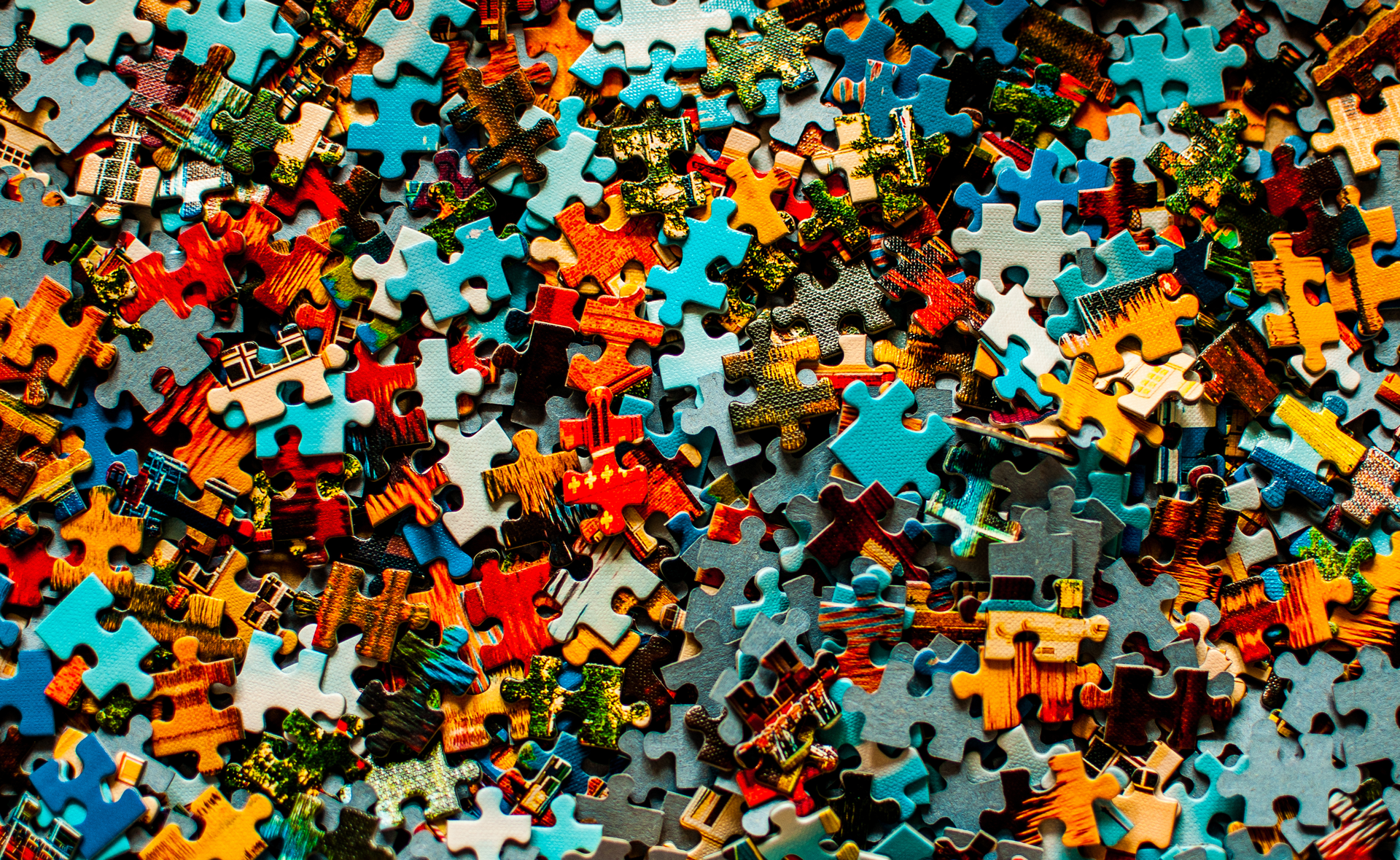 Puzzle 6532807730e9e