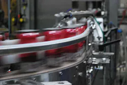 655d06df982069001ea80e1c Moving Cans 655d06df982069001ea80e1c Moving Cans