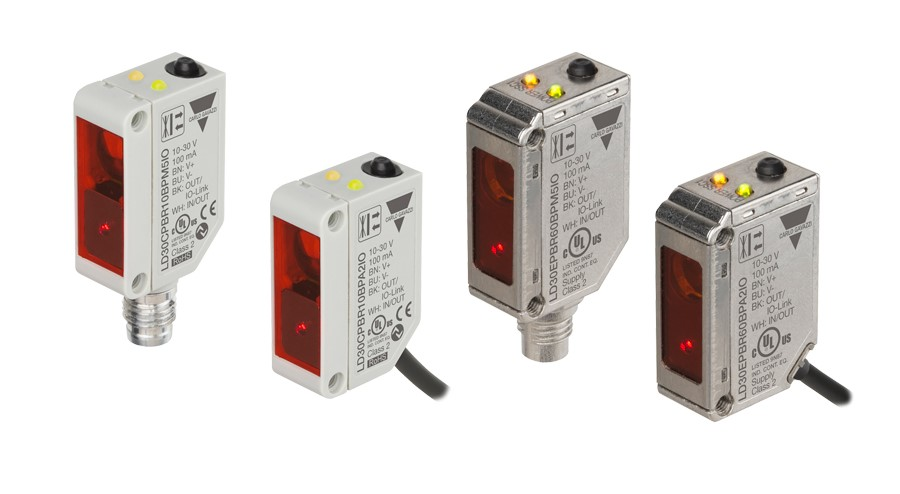 Carlo Gavazzi Ld30 654d1be0a3cea