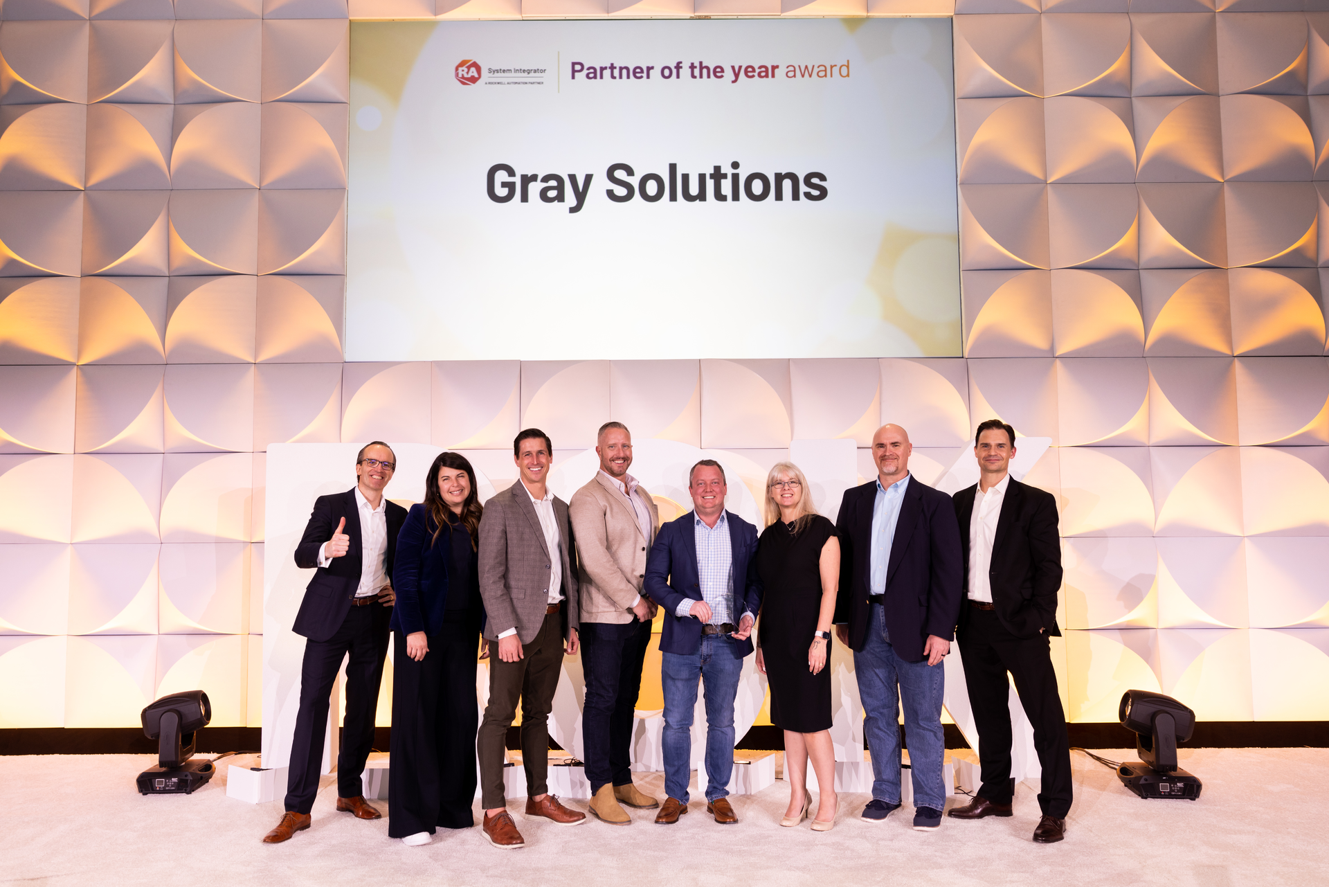 Gray Solutions 6543f05e2a806