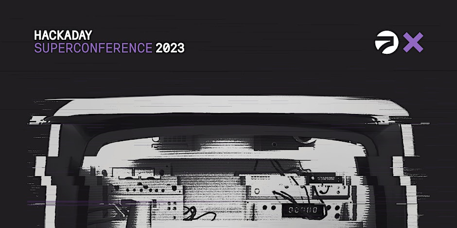 Hackaday 654270d61b1b1