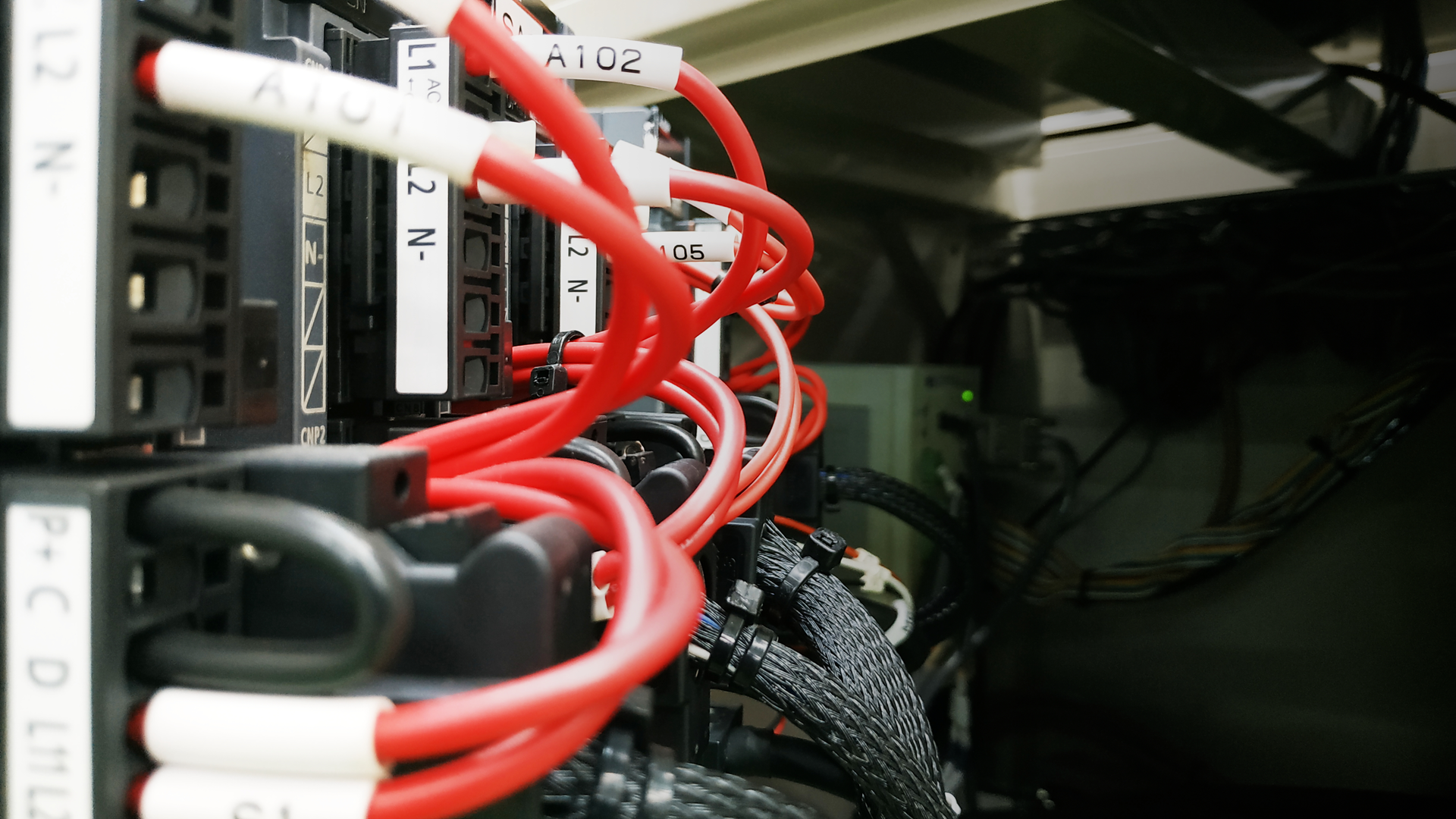 Efficiency Transformation 65426ce596ccc