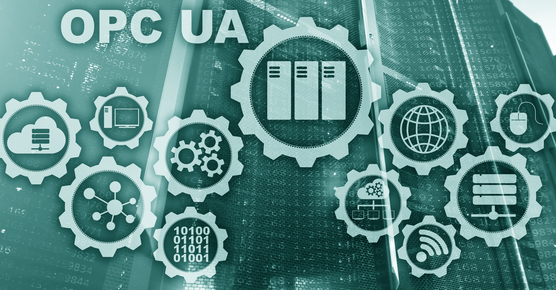 Opc Ua 6554f667e6f94