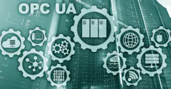 Opc Ua 6554f667e6f94 Opc Ua 6554f667e6f94