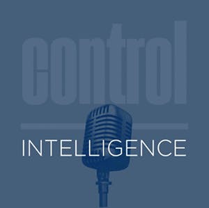 656dec671479ce001dd35b8e Control Intelligence Logo