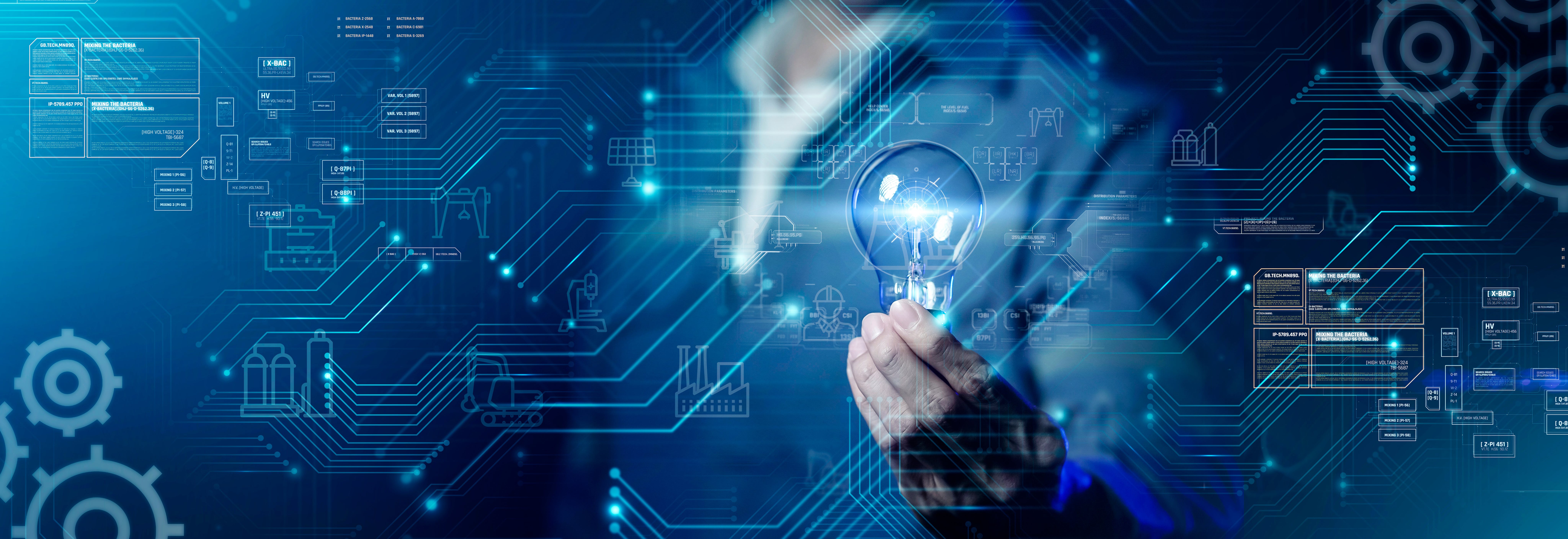 656e158707a7b4001effe178 Shutterstock 1906862011