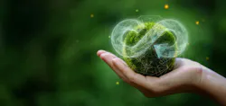 Yokogawa releases 2023 Sustainability Report and ESG rating Yokogawa releases 2023 Sustainability Report and ESG rating