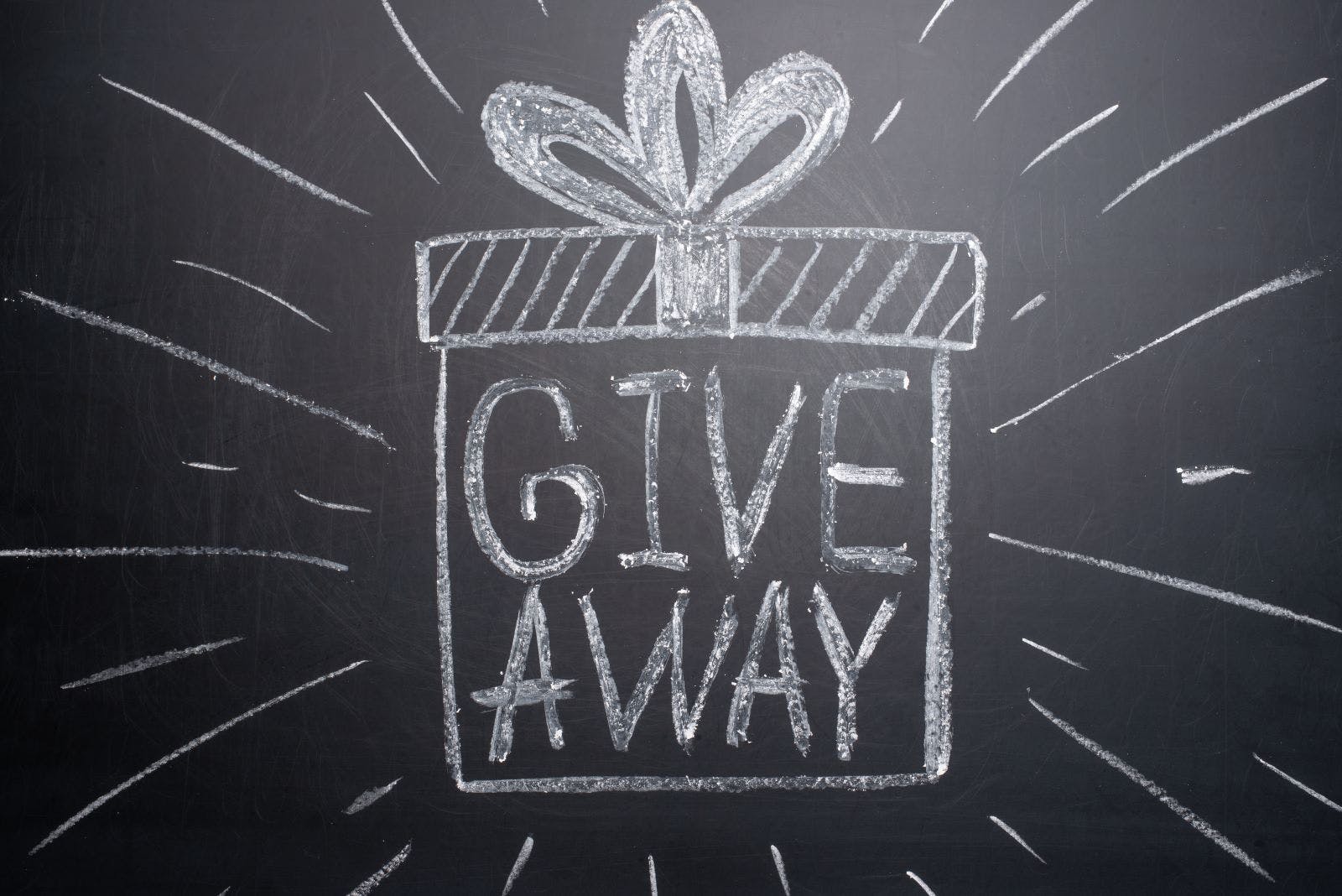 6577344511f164001e5bb1a3 Digikey Launches 15th Annual Product Giveaway