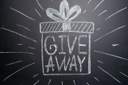 6577344511f164001e5bb1a3 Digikey Launches 15th Annual Product Giveaway 6577344511f164001e5bb1a3 Digikey Launches 15th Annual Product Giveaway