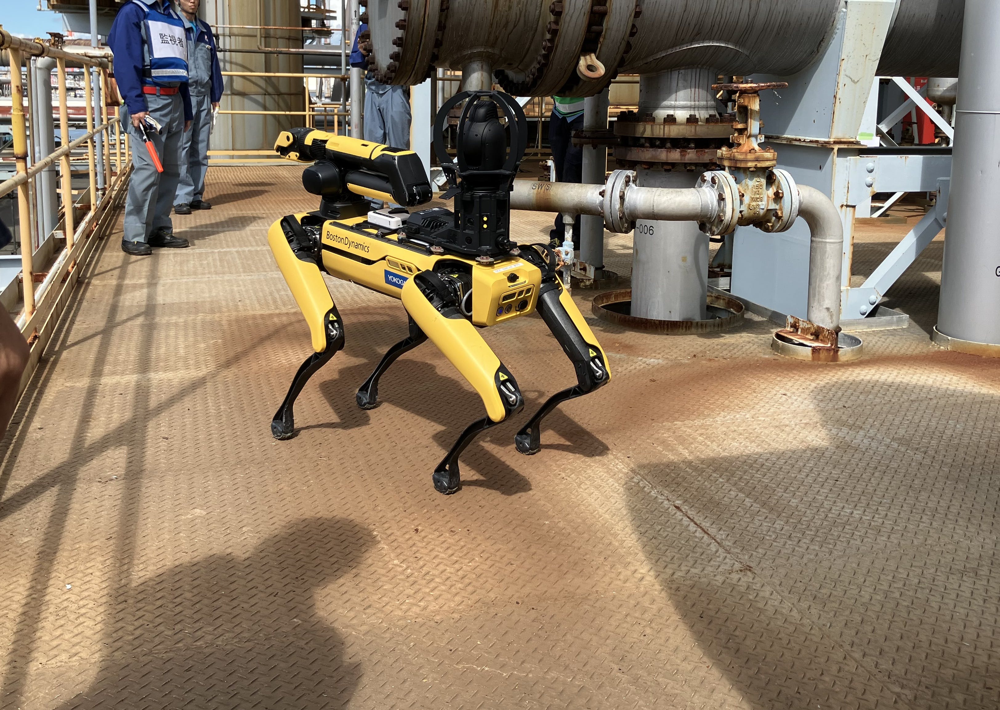 photo_of_the_quadruped_walking_robot_proofof_conce
