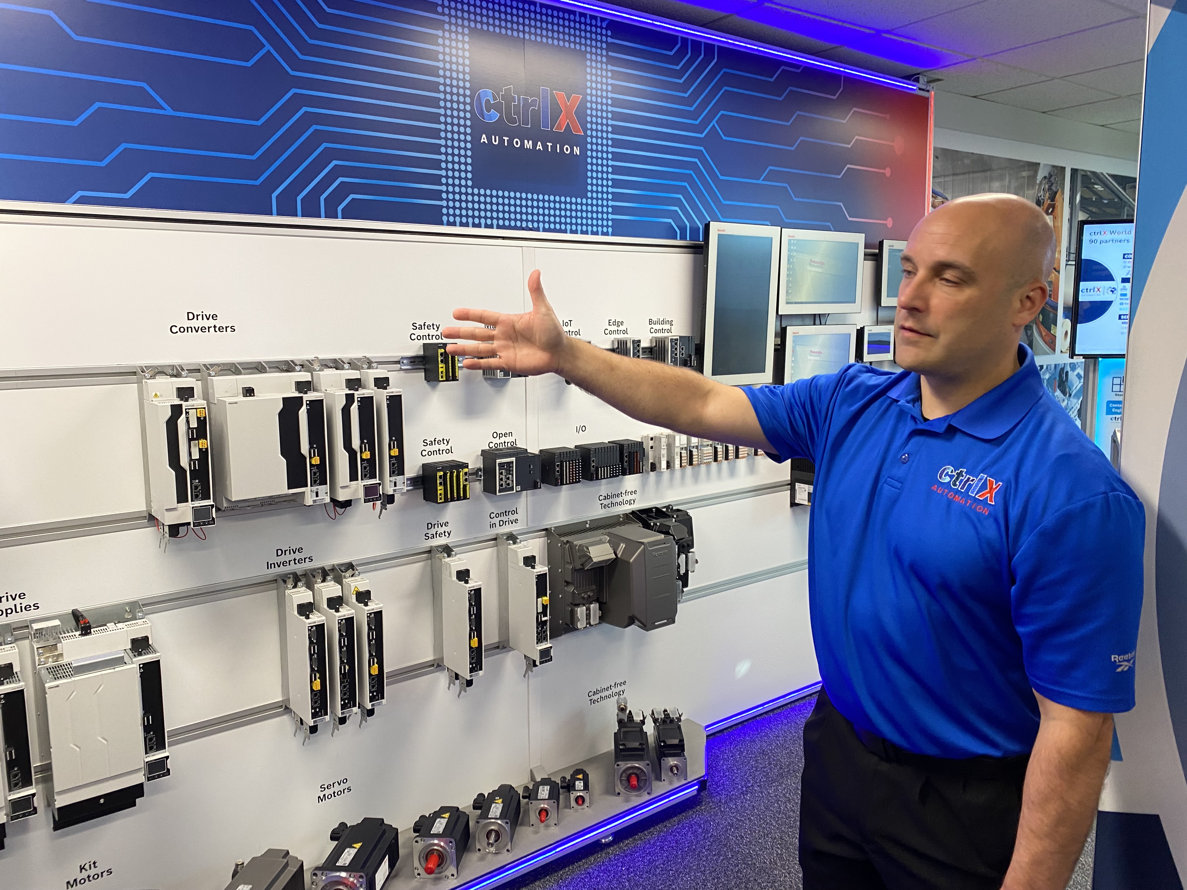 6580f2d42c4bde001ea30463 Bosch Rexroth