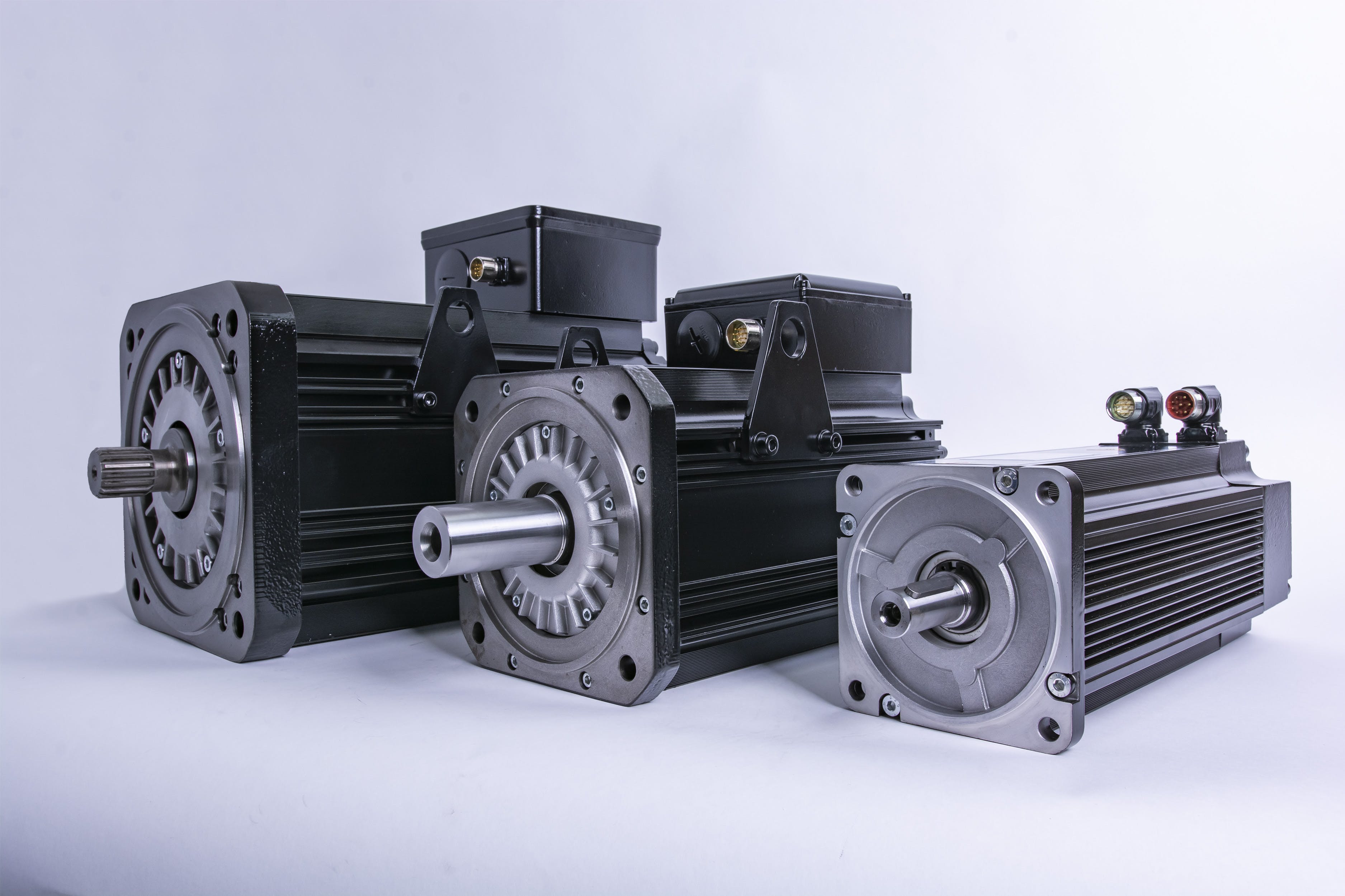 keb_dl4_servomotors