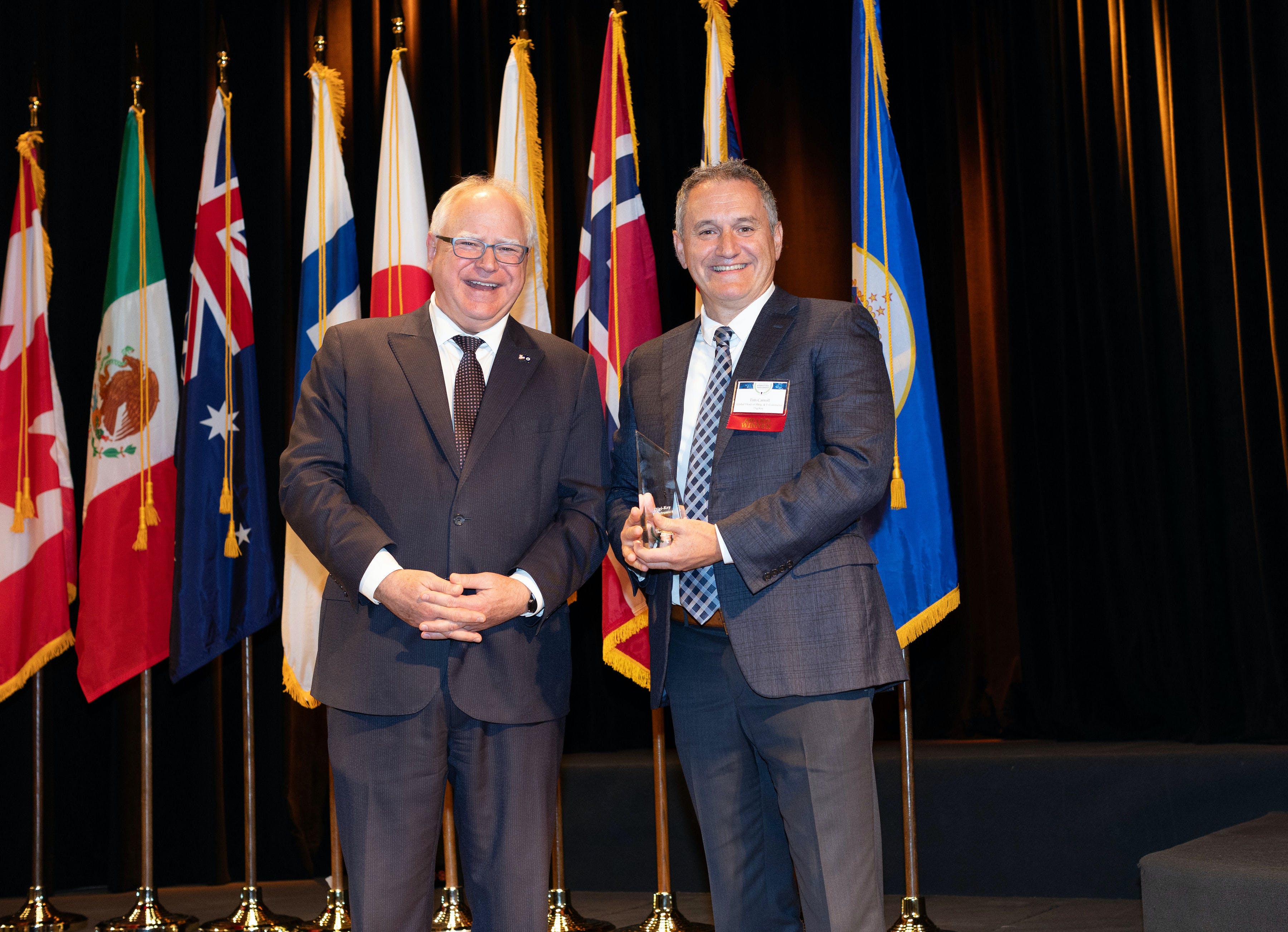6581d88606122e001db7fcef Trade Award