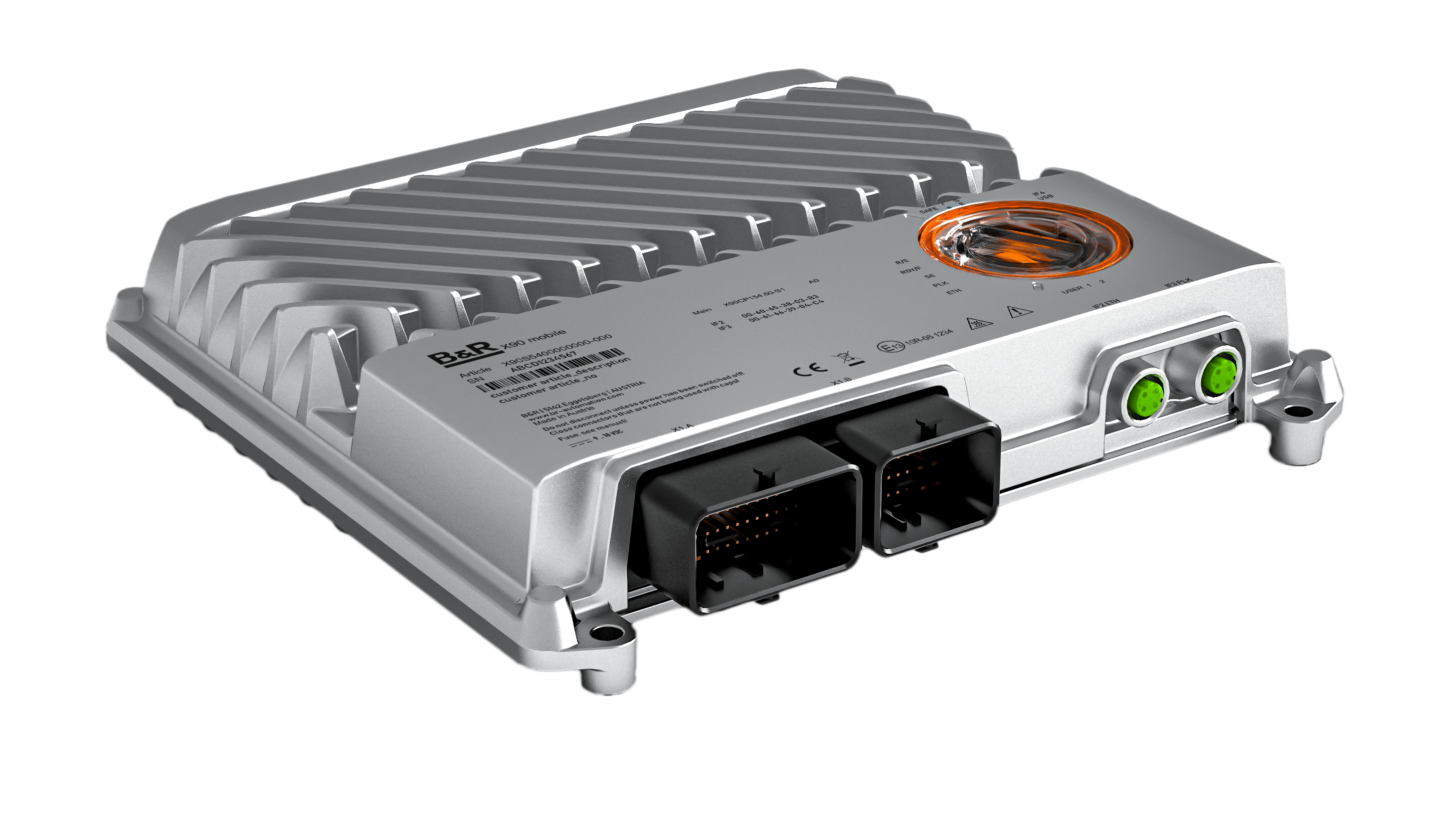 65948c976d7862001e211034 Br X90 Cp150 1