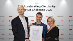 Figure 1: Molg won the Motion Drive Products Challenge. Figure 1: Molg won the Motion Drive Products Challenge.