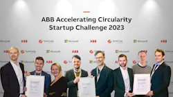 6595b9709228a9001e0983c3 Pressphotoallwinners 6595b9709228a9001e0983c3 Pressphotoallwinners