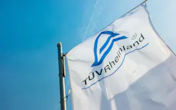 659c3a406a826b001d5ee214 Tuv 659c3a406a826b001d5ee214 Tuv