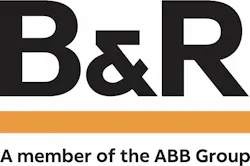 659ed733034b14001e033489 Br Logo Tagline Below Print Cmyk Br Hd 659ed733034b14001e033489 Br Logo Tagline Below Print Cmyk Br Hd