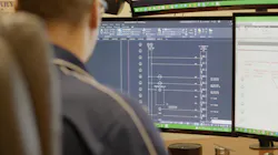 Figure 1: Patti Engineering places emphasis on historical data and current diagnostics to inform new designs. Figure 1: Patti Engineering places emphasis on historical data and current diagnostics to inform new designs.