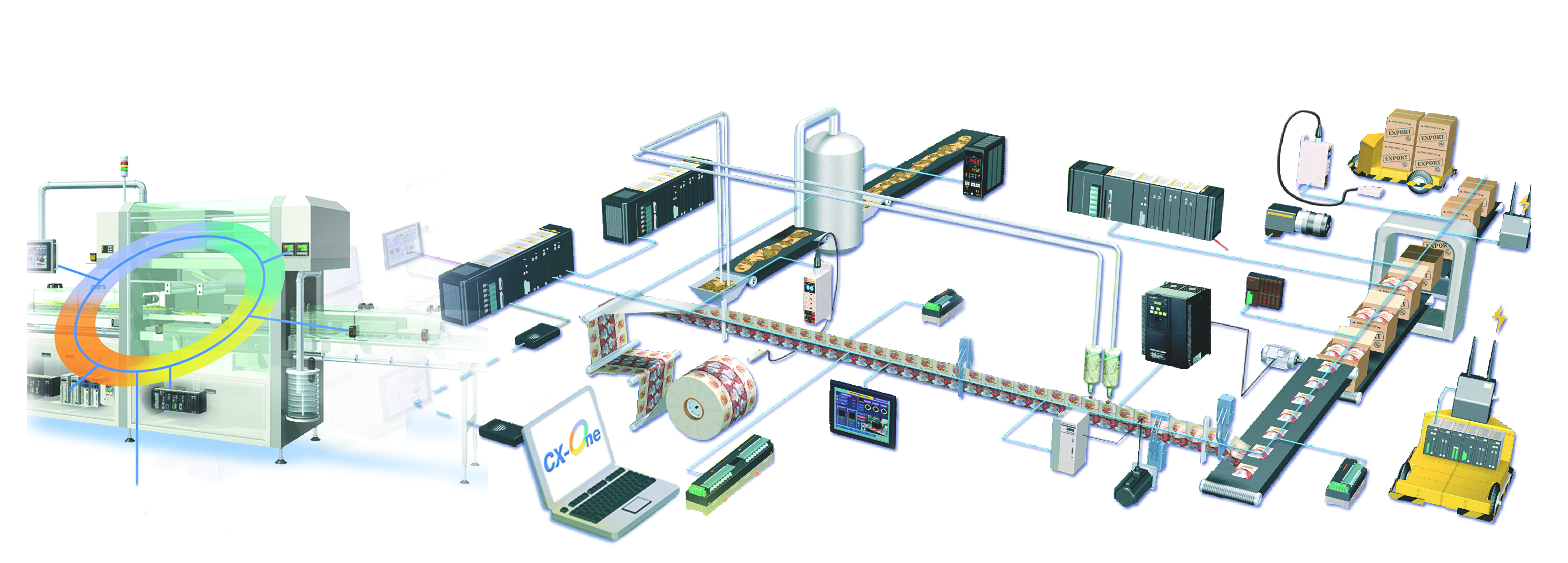 65aaa83feda259001e176302 Cxone Factory Floor R4 Lrg
