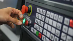 65afebaf1bdde3001e19cb27 Safety Estop 65afebaf1bdde3001e19cb27 Safety Estop